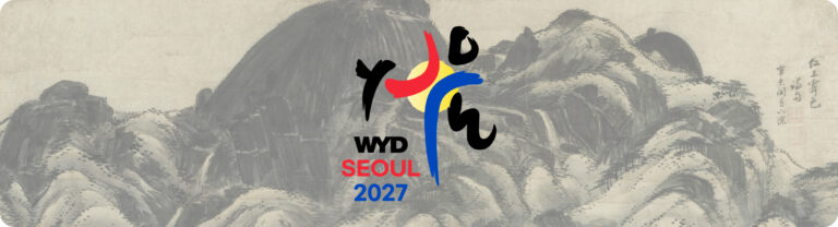 WYD27-header