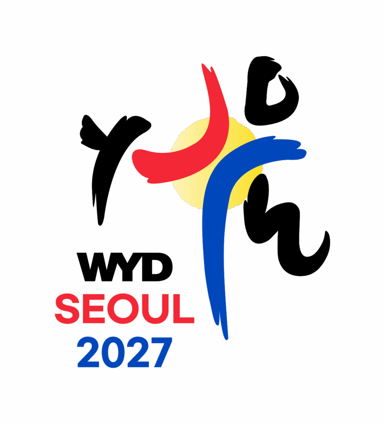 wyd-2027-main-logo